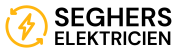logo-maker-for-an-eco-friendly-energy-company-6079d-el1 (6) (1)